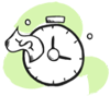 **游戏开发与定制服务**